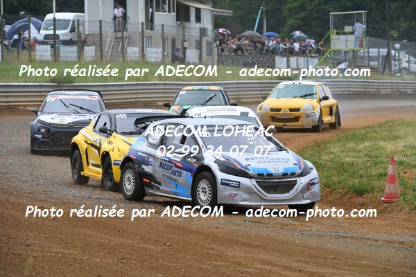 http://v2.adecom-photo.com/images//2.AUTOCROSS/2023/11_AUTOCROSS_ALLOGNY_2023/MAXI_TOURISME/MERCIER_Sebastien/42A_5003.JPG