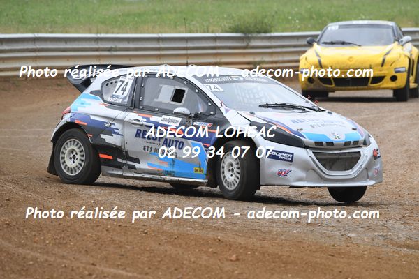 http://v2.adecom-photo.com/images//2.AUTOCROSS/2023/11_AUTOCROSS_ALLOGNY_2023/MAXI_TOURISME/MERCIER_Sebastien/42A_5007.JPG