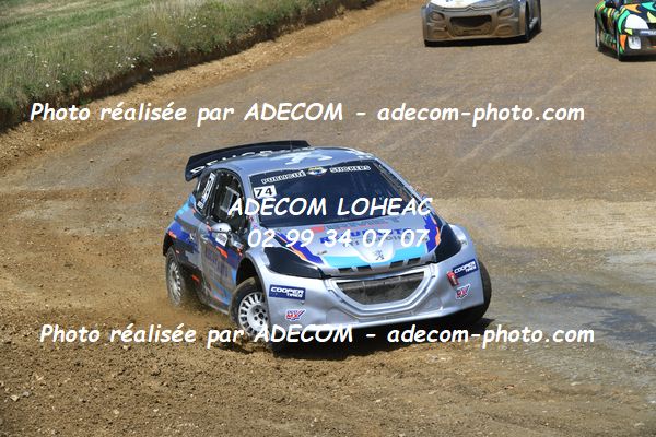http://v2.adecom-photo.com/images//2.AUTOCROSS/2023/11_AUTOCROSS_ALLOGNY_2023/MAXI_TOURISME/MERCIER_Sebastien/42A_5626.JPG