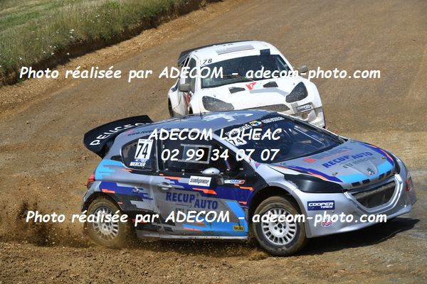 http://v2.adecom-photo.com/images//2.AUTOCROSS/2023/11_AUTOCROSS_ALLOGNY_2023/MAXI_TOURISME/MERCIER_Sebastien/42A_5635.JPG