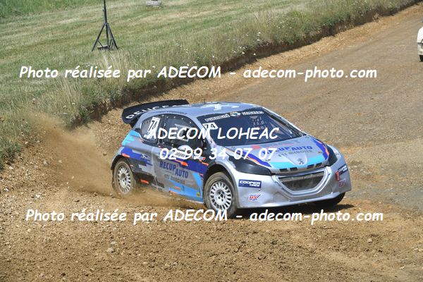 http://v2.adecom-photo.com/images//2.AUTOCROSS/2023/11_AUTOCROSS_ALLOGNY_2023/MAXI_TOURISME/MERCIER_Sebastien/42A_5642.JPG