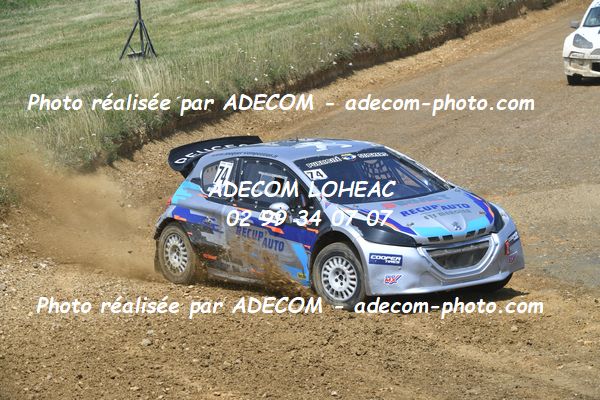http://v2.adecom-photo.com/images//2.AUTOCROSS/2023/11_AUTOCROSS_ALLOGNY_2023/MAXI_TOURISME/MERCIER_Sebastien/42A_5643.JPG