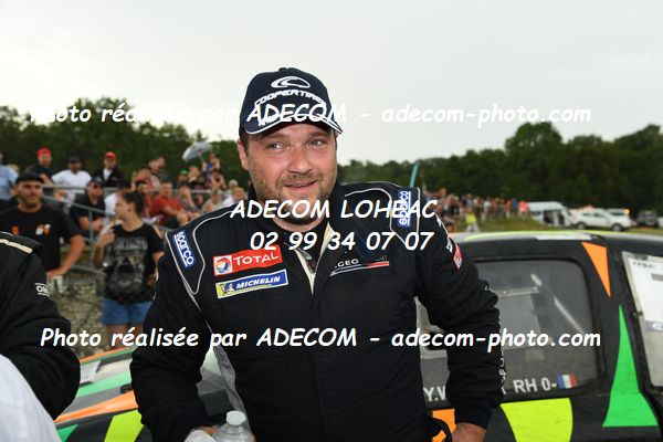 http://v2.adecom-photo.com/images//2.AUTOCROSS/2023/11_AUTOCROSS_ALLOGNY_2023/MAXI_TOURISME/MERCIER_Sebastien/42A_5925.JPG