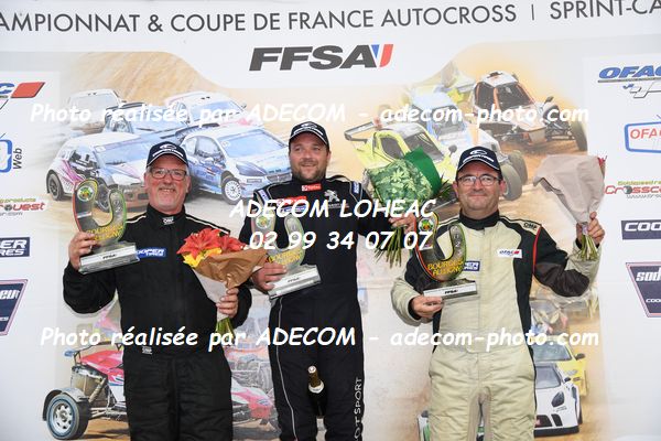 http://v2.adecom-photo.com/images//2.AUTOCROSS/2023/11_AUTOCROSS_ALLOGNY_2023/MAXI_TOURISME/MERCIER_Sebastien/42A_5935.JPG