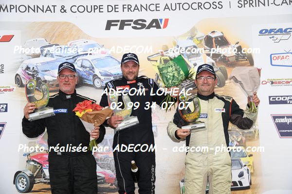 http://v2.adecom-photo.com/images//2.AUTOCROSS/2023/11_AUTOCROSS_ALLOGNY_2023/MAXI_TOURISME/MERCIER_Sebastien/42A_5936.JPG