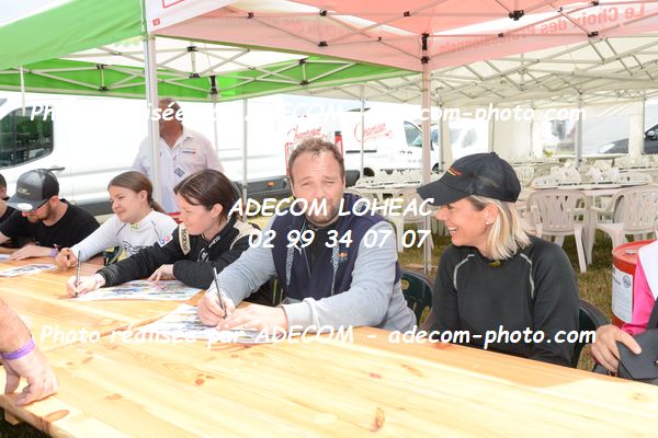http://v2.adecom-photo.com/images//2.AUTOCROSS/2023/11_AUTOCROSS_ALLOGNY_2023/MAXI_TOURISME/MERCIER_Sebastien/42E_6231.JPG