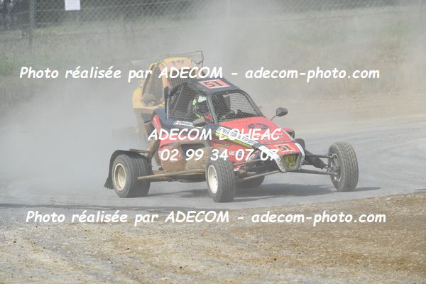 http://v2.adecom-photo.com/images//2.AUTOCROSS/2023/11_AUTOCROSS_ALLOGNY_2023/SPRINT_GIRL/PARTHENAY_Marianne/42A_4265.JPG