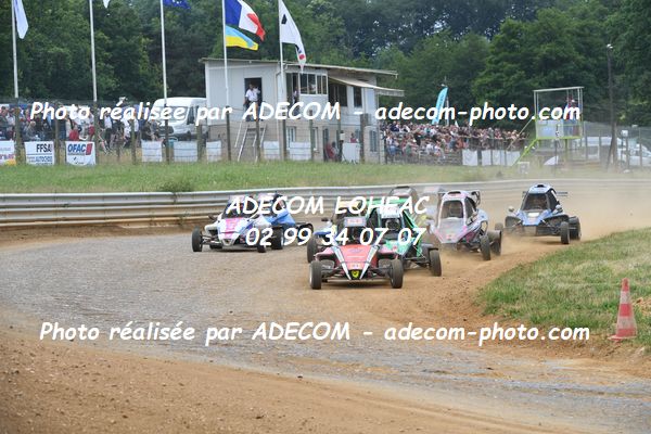 http://v2.adecom-photo.com/images//2.AUTOCROSS/2023/11_AUTOCROSS_ALLOGNY_2023/SPRINT_GIRL/PARTHENAY_Marianne/42A_5471.JPG