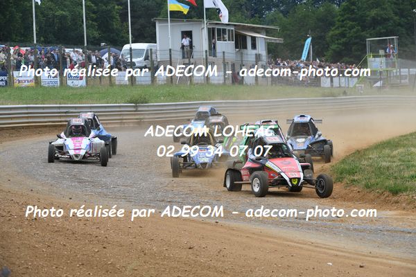 http://v2.adecom-photo.com/images//2.AUTOCROSS/2023/11_AUTOCROSS_ALLOGNY_2023/SPRINT_GIRL/PARTHENAY_Marianne/42A_5477.JPG