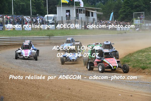 http://v2.adecom-photo.com/images//2.AUTOCROSS/2023/11_AUTOCROSS_ALLOGNY_2023/SPRINT_GIRL/PARTHENAY_Marianne/42A_5478.JPG
