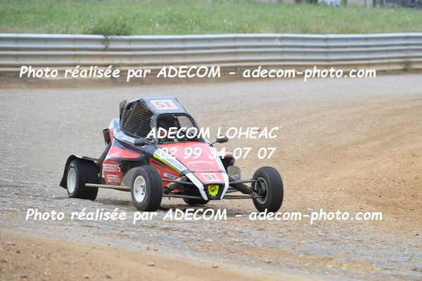 http://v2.adecom-photo.com/images//2.AUTOCROSS/2023/11_AUTOCROSS_ALLOGNY_2023/SPRINT_GIRL/PARTHENAY_Marianne/42A_5481.JPG