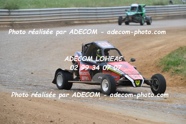 http://v2.adecom-photo.com/images//2.AUTOCROSS/2023/11_AUTOCROSS_ALLOGNY_2023/SPRINT_GIRL/PARTHENAY_Marianne/42A_5500.JPG