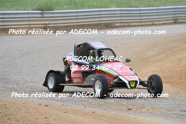 http://v2.adecom-photo.com/images//2.AUTOCROSS/2023/11_AUTOCROSS_ALLOGNY_2023/SPRINT_GIRL/PARTHENAY_Marianne/42A_5512.JPG
