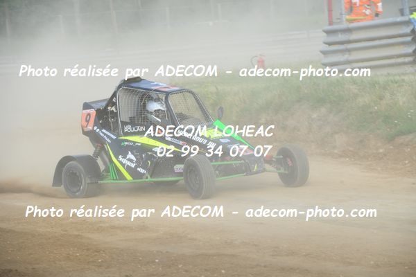 http://v2.adecom-photo.com/images//2.AUTOCROSS/2023/11_AUTOCROSS_ALLOGNY_2023/SPRINT_GIRL/POULAIN_Lola/42A_2270.JPG