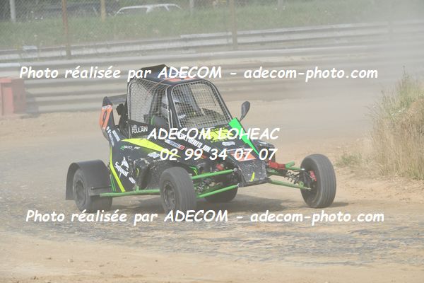 http://v2.adecom-photo.com/images//2.AUTOCROSS/2023/11_AUTOCROSS_ALLOGNY_2023/SPRINT_GIRL/POULAIN_Lola/42A_2960.JPG
