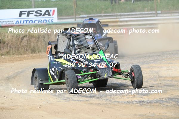 http://v2.adecom-photo.com/images//2.AUTOCROSS/2023/11_AUTOCROSS_ALLOGNY_2023/SPRINT_GIRL/POULAIN_Lola/42A_2987.JPG
