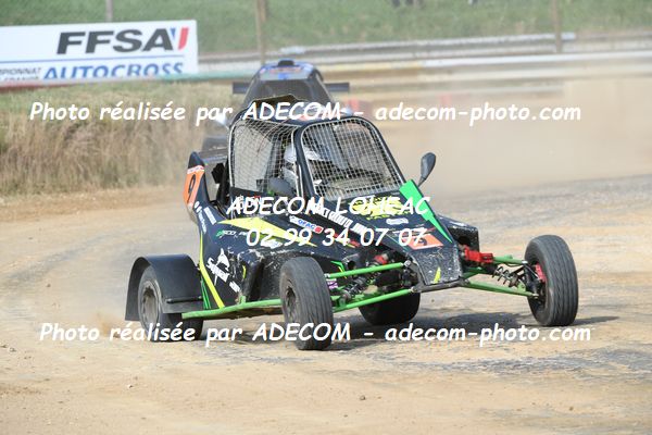 http://v2.adecom-photo.com/images//2.AUTOCROSS/2023/11_AUTOCROSS_ALLOGNY_2023/SPRINT_GIRL/POULAIN_Lola/42A_2988.JPG