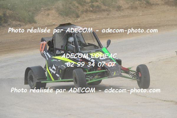http://v2.adecom-photo.com/images//2.AUTOCROSS/2023/11_AUTOCROSS_ALLOGNY_2023/SPRINT_GIRL/POULAIN_Lola/42A_3751.JPG