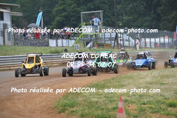 http://v2.adecom-photo.com/images//2.AUTOCROSS/2023/11_AUTOCROSS_ALLOGNY_2023/SPRINT_GIRL/POULAIN_Lola/42A_4820.JPG