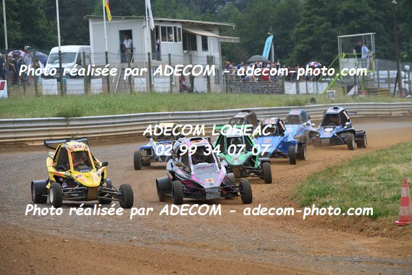http://v2.adecom-photo.com/images//2.AUTOCROSS/2023/11_AUTOCROSS_ALLOGNY_2023/SPRINT_GIRL/POULAIN_Lola/42A_4821.JPG