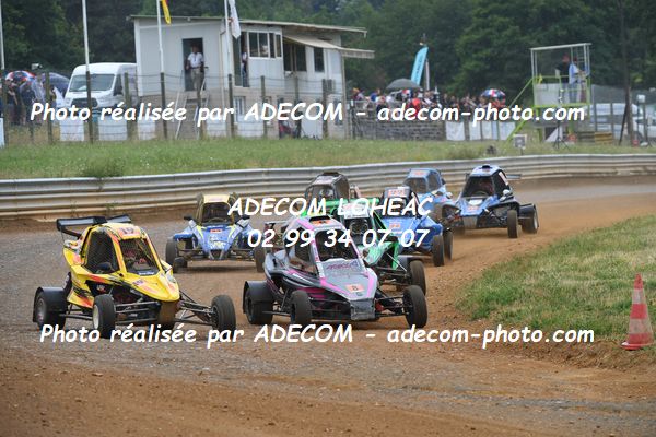 http://v2.adecom-photo.com/images//2.AUTOCROSS/2023/11_AUTOCROSS_ALLOGNY_2023/SPRINT_GIRL/POULAIN_Lola/42A_4823.JPG