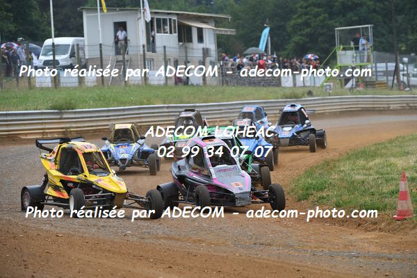 http://v2.adecom-photo.com/images//2.AUTOCROSS/2023/11_AUTOCROSS_ALLOGNY_2023/SPRINT_GIRL/POULAIN_Lola/42A_4824.JPG