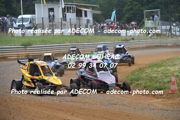 http://v2.adecom-photo.com/images//2.AUTOCROSS/2023/11_AUTOCROSS_ALLOGNY_2023/SPRINT_GIRL/POULAIN_Lola/42A_4825.JPG