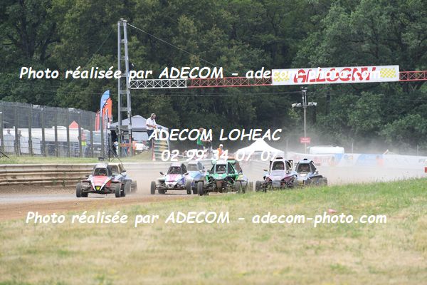 http://v2.adecom-photo.com/images//2.AUTOCROSS/2023/11_AUTOCROSS_ALLOGNY_2023/SPRINT_GIRL/POULAIN_Lola/42A_5469.JPG