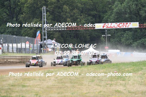 http://v2.adecom-photo.com/images//2.AUTOCROSS/2023/11_AUTOCROSS_ALLOGNY_2023/SPRINT_GIRL/POULAIN_Lola/42A_5470.JPG