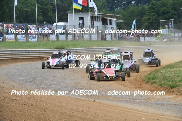 http://v2.adecom-photo.com/images//2.AUTOCROSS/2023/11_AUTOCROSS_ALLOGNY_2023/SPRINT_GIRL/POULAIN_Lola/42A_5474.JPG