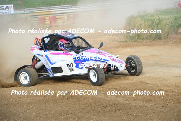 http://v2.adecom-photo.com/images//2.AUTOCROSS/2023/11_AUTOCROSS_ALLOGNY_2023/SPRINT_GIRL/PUCEL_Camille/42A_2267.JPG