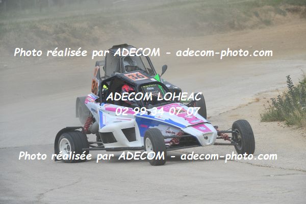http://v2.adecom-photo.com/images//2.AUTOCROSS/2023/11_AUTOCROSS_ALLOGNY_2023/SPRINT_GIRL/PUCEL_Camille/42A_3718.JPG