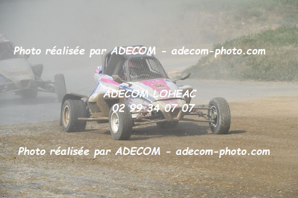http://v2.adecom-photo.com/images//2.AUTOCROSS/2023/11_AUTOCROSS_ALLOGNY_2023/SPRINT_GIRL/PUCEL_Camille/42A_4266.JPG