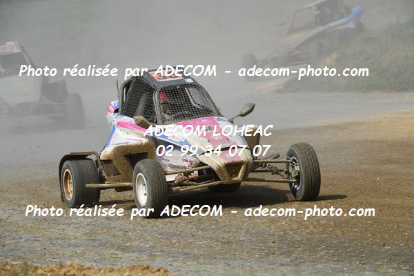 http://v2.adecom-photo.com/images//2.AUTOCROSS/2023/11_AUTOCROSS_ALLOGNY_2023/SPRINT_GIRL/PUCEL_Camille/42A_4273.JPG