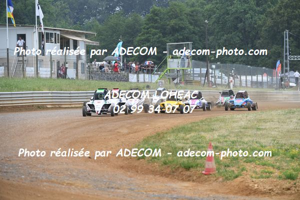 http://v2.adecom-photo.com/images//2.AUTOCROSS/2023/11_AUTOCROSS_ALLOGNY_2023/SPRINT_GIRL/PUCEL_Camille/42A_4790.JPG