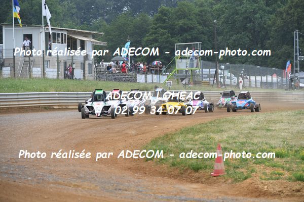 http://v2.adecom-photo.com/images//2.AUTOCROSS/2023/11_AUTOCROSS_ALLOGNY_2023/SPRINT_GIRL/PUCEL_Camille/42A_4791.JPG