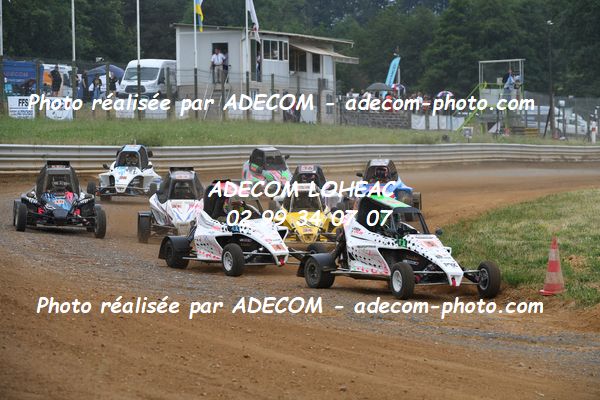 http://v2.adecom-photo.com/images//2.AUTOCROSS/2023/11_AUTOCROSS_ALLOGNY_2023/SPRINT_GIRL/PUCEL_Camille/42A_4796.JPG