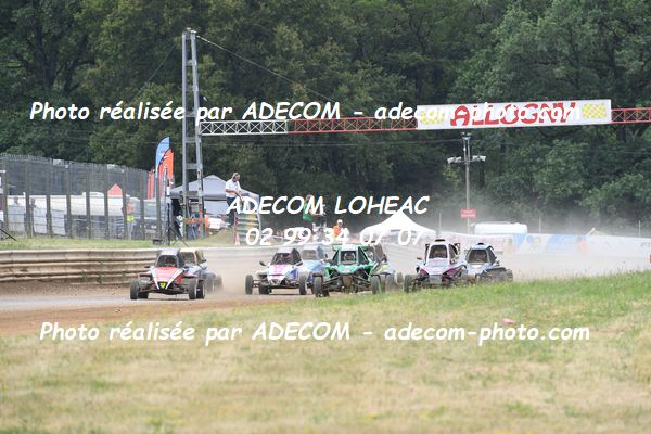 http://v2.adecom-photo.com/images//2.AUTOCROSS/2023/11_AUTOCROSS_ALLOGNY_2023/SPRINT_GIRL/PUCEL_Camille/42A_5468.JPG