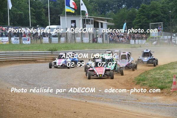 http://v2.adecom-photo.com/images//2.AUTOCROSS/2023/11_AUTOCROSS_ALLOGNY_2023/SPRINT_GIRL/PUCEL_Camille/42A_5472.JPG