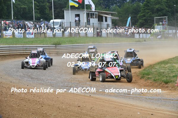 http://v2.adecom-photo.com/images//2.AUTOCROSS/2023/11_AUTOCROSS_ALLOGNY_2023/SPRINT_GIRL/PUCEL_Camille/42A_5476.JPG