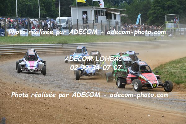 http://v2.adecom-photo.com/images//2.AUTOCROSS/2023/11_AUTOCROSS_ALLOGNY_2023/SPRINT_GIRL/PUCEL_Camille/42A_5479.JPG