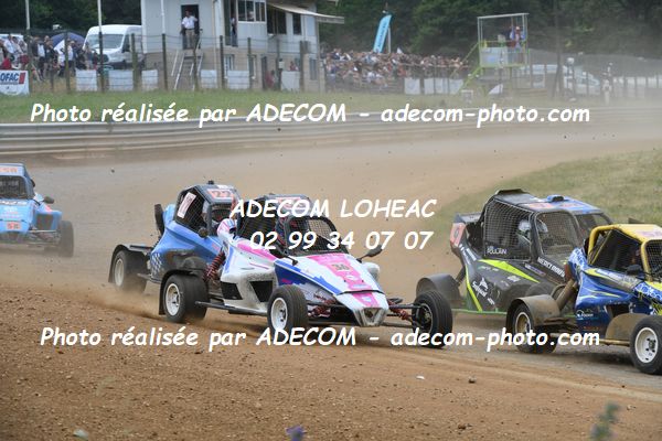 http://v2.adecom-photo.com/images//2.AUTOCROSS/2023/11_AUTOCROSS_ALLOGNY_2023/SPRINT_GIRL/PUCEL_Camille/42A_5480.JPG