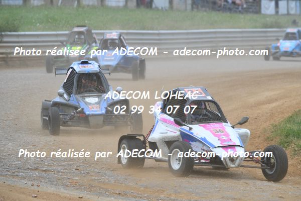 http://v2.adecom-photo.com/images//2.AUTOCROSS/2023/11_AUTOCROSS_ALLOGNY_2023/SPRINT_GIRL/PUCEL_Camille/42A_5484.JPG