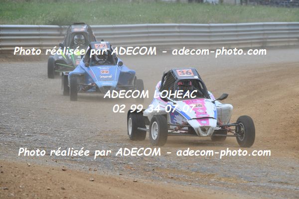 http://v2.adecom-photo.com/images//2.AUTOCROSS/2023/11_AUTOCROSS_ALLOGNY_2023/SPRINT_GIRL/PUCEL_Camille/42A_5494.JPG