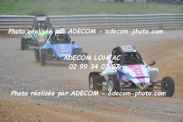 http://v2.adecom-photo.com/images//2.AUTOCROSS/2023/11_AUTOCROSS_ALLOGNY_2023/SPRINT_GIRL/PUCEL_Camille/42A_5495.JPG