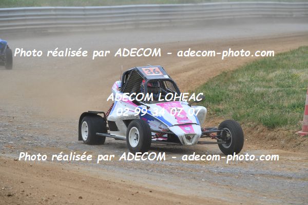http://v2.adecom-photo.com/images//2.AUTOCROSS/2023/11_AUTOCROSS_ALLOGNY_2023/SPRINT_GIRL/PUCEL_Camille/42A_5507.JPG