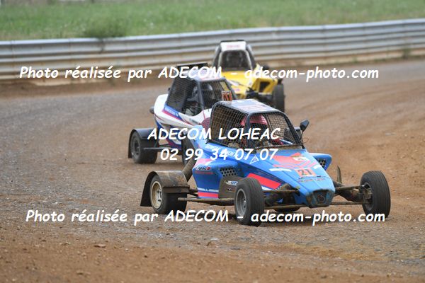 http://v2.adecom-photo.com/images//2.AUTOCROSS/2023/11_AUTOCROSS_ALLOGNY_2023/SPRINT_GIRL/SALANEUVE_Manon/42A_4817.JPG