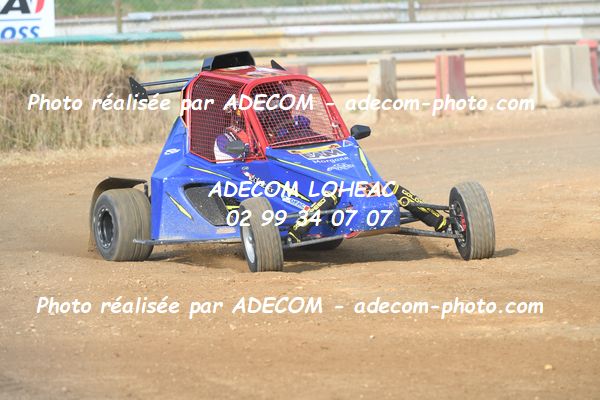 http://v2.adecom-photo.com/images//2.AUTOCROSS/2023/11_AUTOCROSS_ALLOGNY_2023/SUPER_SPRINT/EULERT_Julien/42A_2511.JPG
