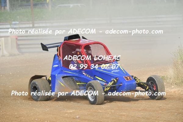 http://v2.adecom-photo.com/images//2.AUTOCROSS/2023/11_AUTOCROSS_ALLOGNY_2023/SUPER_SPRINT/EULERT_Julien/42A_2529.JPG