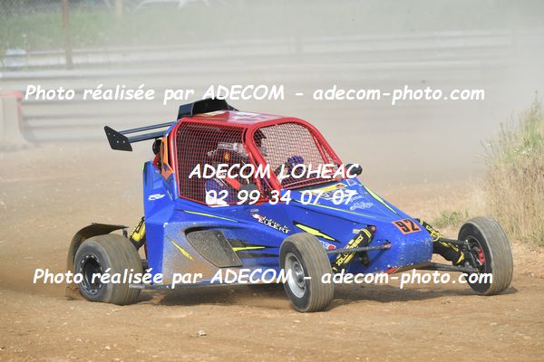 http://v2.adecom-photo.com/images//2.AUTOCROSS/2023/11_AUTOCROSS_ALLOGNY_2023/SUPER_SPRINT/EULERT_Julien/42A_2530.JPG